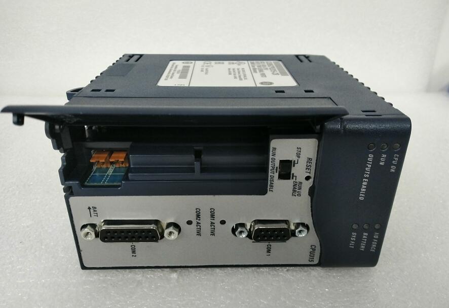 IC660BBS102 美国GE 模块卡件 现货PLC