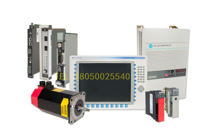HE670ADC830 模块自动化系统PLC