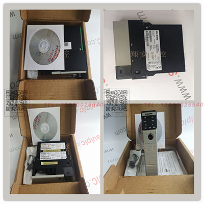 1734-IE2V 1734-IE2C A-B 现货当天发 自动化DCS系统