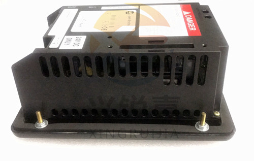 140A-C2A-B16/A A-B 现货 驱动器 模块CPU 控制器卡件等产品都有
