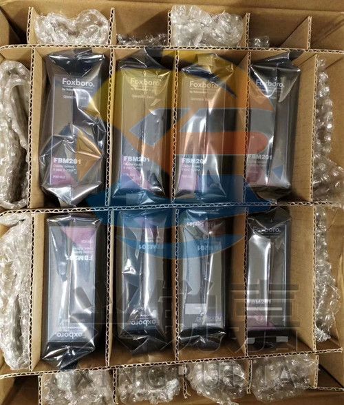 K0143AC-F 卡件现货 欢迎议价