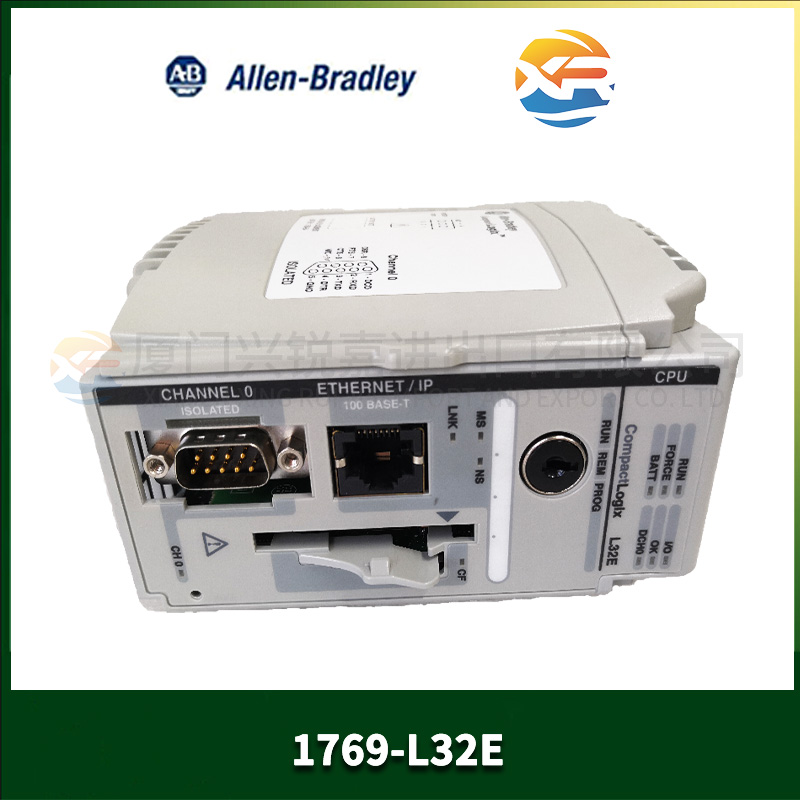 150-F780NZA A-B 现货模块 原装进口