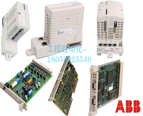 ACS510-01-072A-4 ABB 现货 模块卡件