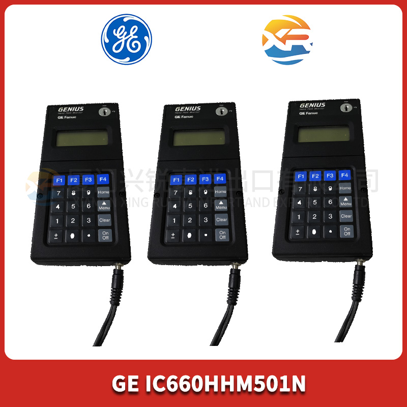IC676PBM442 美国GE 模块卡件