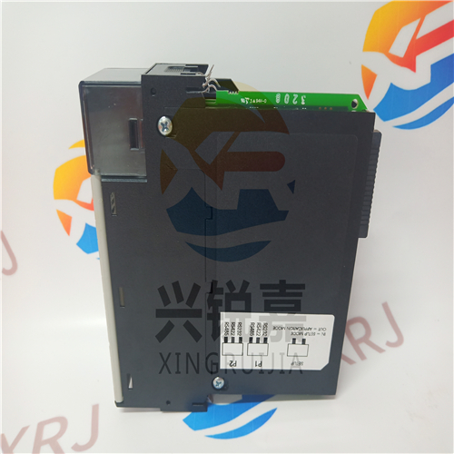 MVI56E-MCM 原装直发 模块卡件