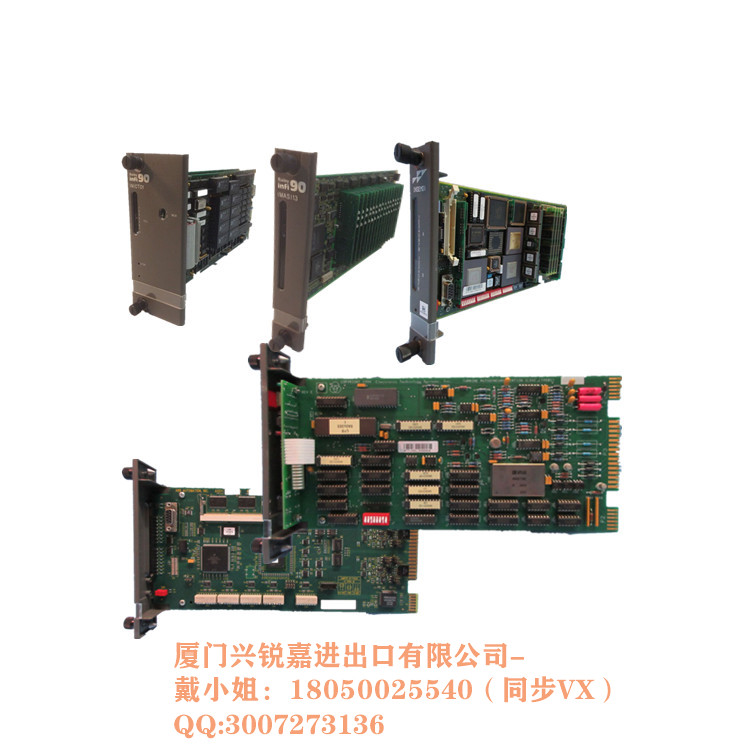 3BHE046836R0102 GF D563A102 GFD563A102
