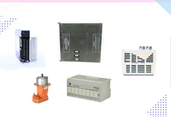 ABB TVOC-2-240 1SFA664001R1001模块备件