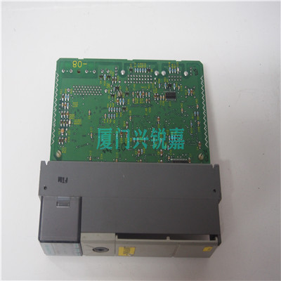 2094BM05M
