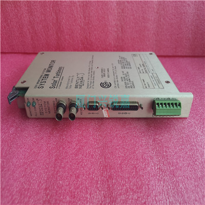 LLS570-05 全新好货LAETUS