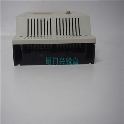 X80订货码BMXXBP1200 Schneider福建热卖