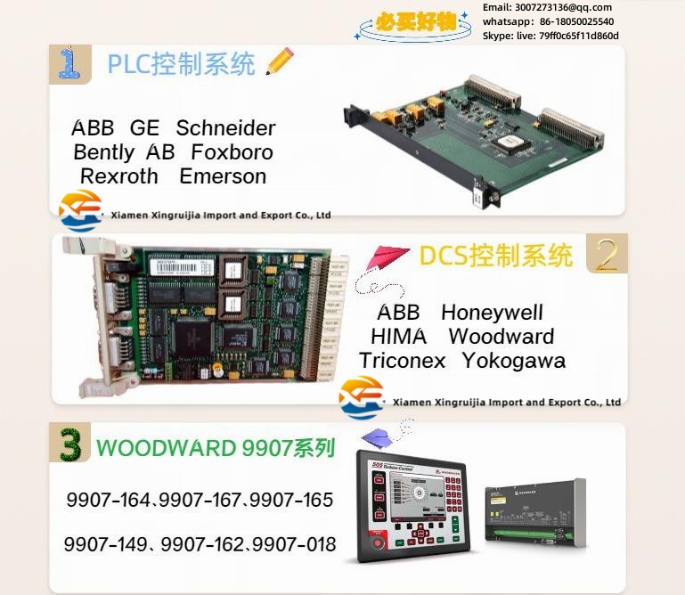 Lam Research 81001-956-55-R 工业设备PLC,DCS, 