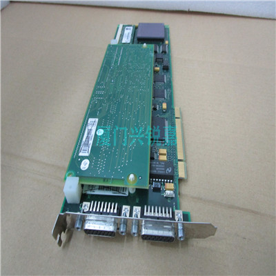 ABB PU515A 3BSE032401R1 控制器模块