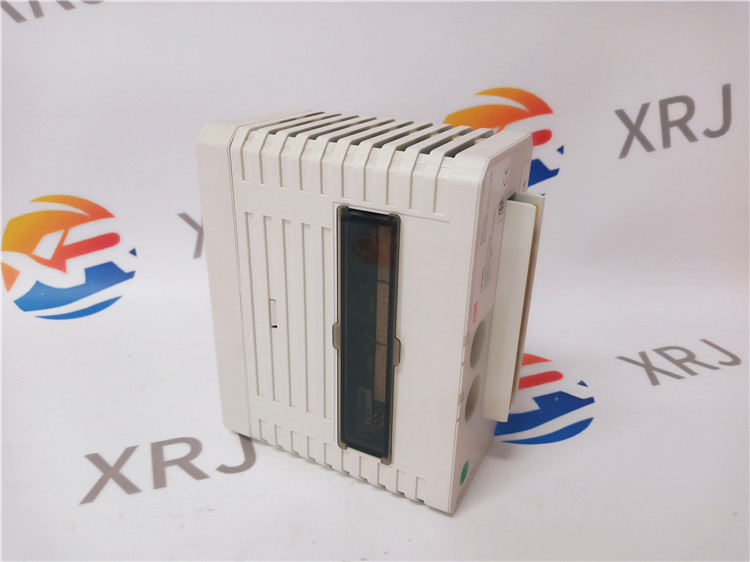 ABB NSSM01 厦门兴锐嘉销售