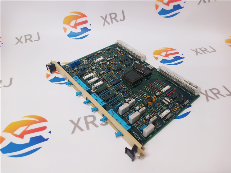 厦门兴锐嘉供应ABB BDD110 HNLP205879R1 现货