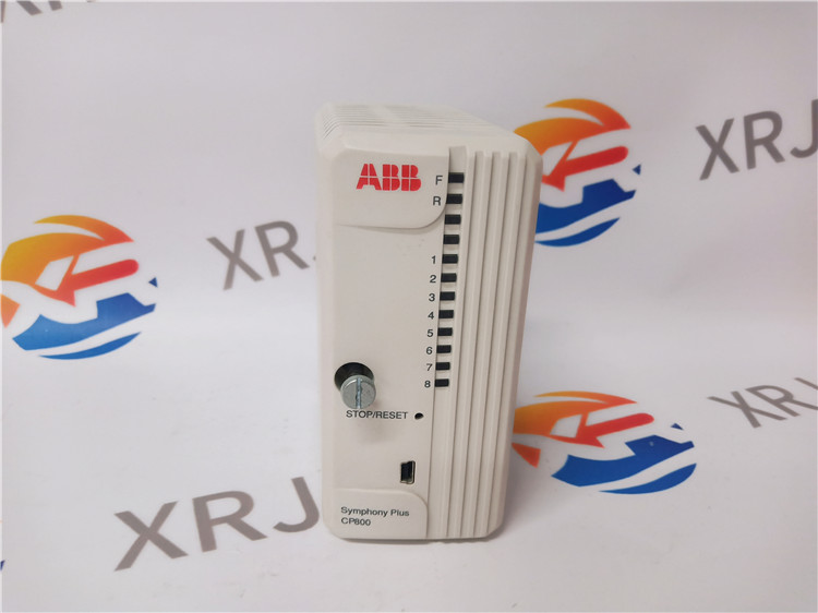 厦门兴锐嘉供应ABB G3FE HENF452697R1 现货