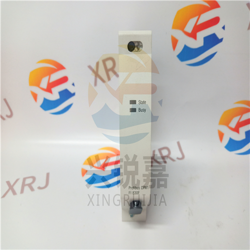 厦门兴锐嘉供应ABB G3EA HENF315754R1 现货