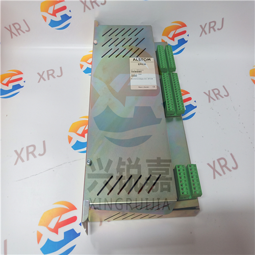 厦门兴锐嘉供应ABB G3FCb HENF458568R1 现货