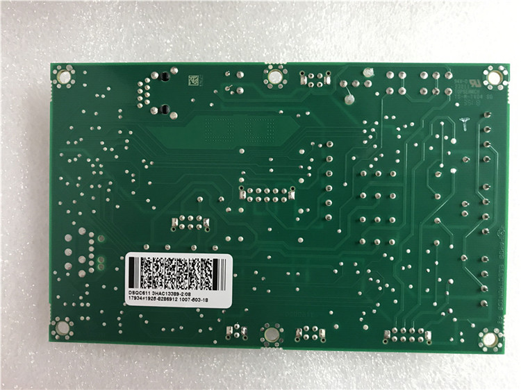 厦门兴锐嘉供应ABB NIMP01 现货