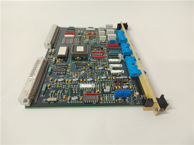 兴锐嘉供应ABB LDSYN-101 3BHE005555R0101 现货