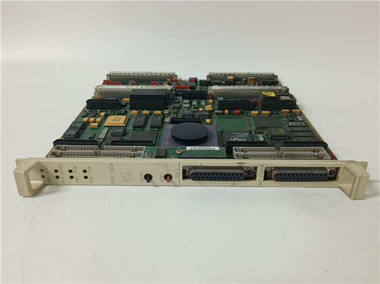 兴锐嘉供应ABB O3ES HENF445789R1 现货