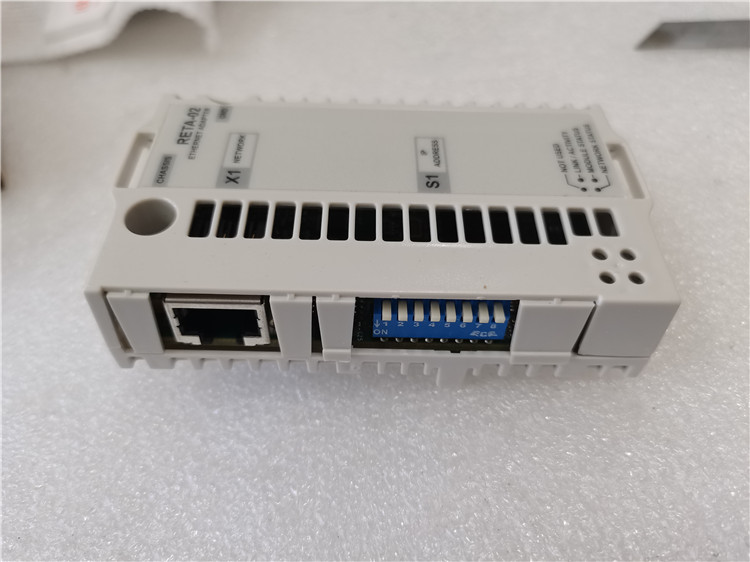 兴锐嘉供应ABB E3EB HENF315129R1 货