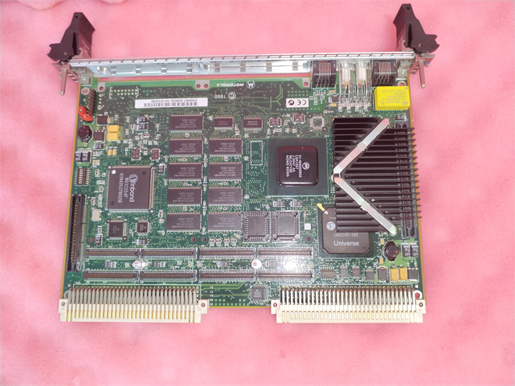 DS200TCDAH1BJE 处理器