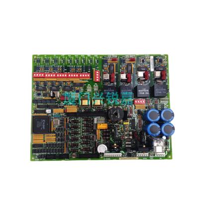 DS200DCFBG1B 全新现货