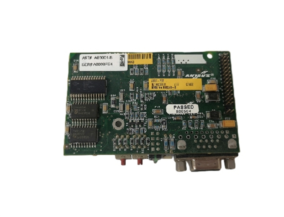 DECS-250-CN1CN1N