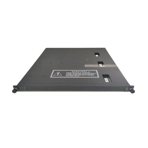 TRICONEX TCM4355X 現(xiàn)貨庫(kù)存