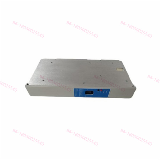 Honeywell SPS5710 51199929-100 电源模块