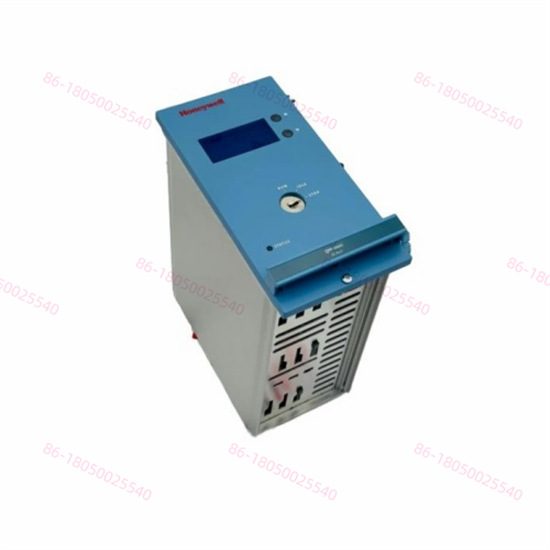FC-QPP-0002 四核处理器