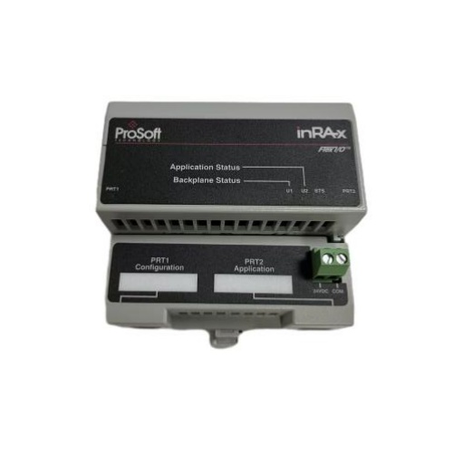 ProSoft MVI94-MCM 模块