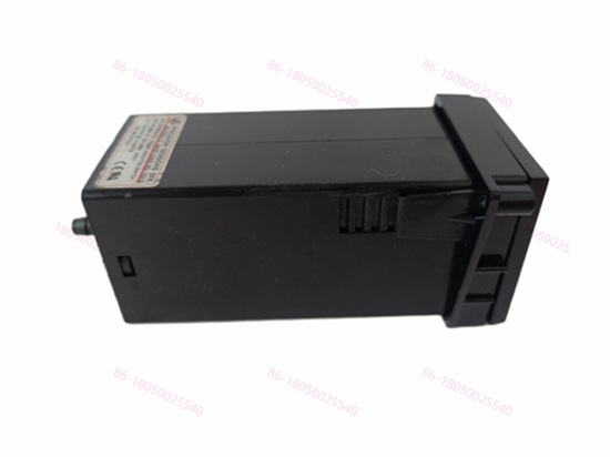 LDP1WC/250P-16