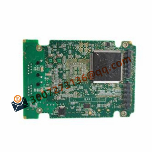 GE IS200BPPBH2CAA PCB板