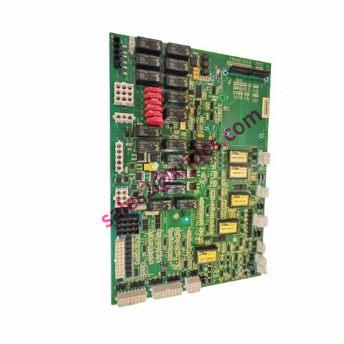 IS200AEPAH1AHD (PCB) 模块