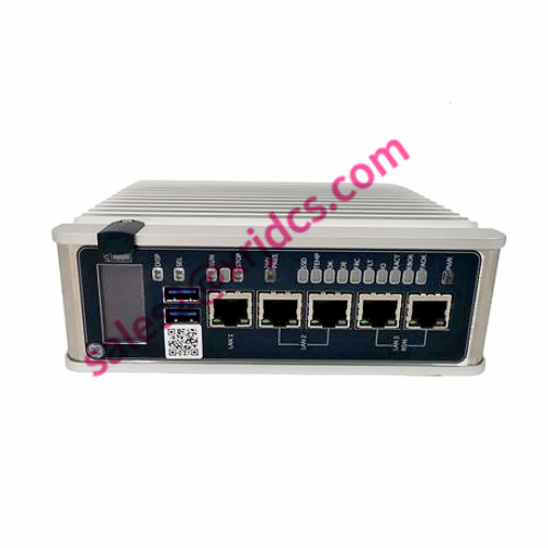IC695CPE400 库存 IC695CPE400-ABAB
