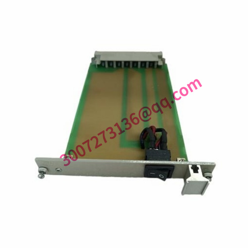 WES13-3 2508-21001 库存大量现货