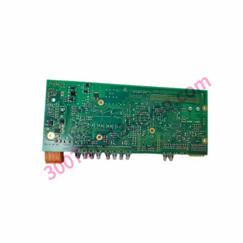 PPC905AE101  3BHE014070R0101 库存设备模块