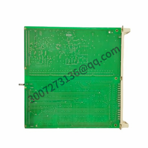 DSDI110AV1 3BSE018295R1 库存模块