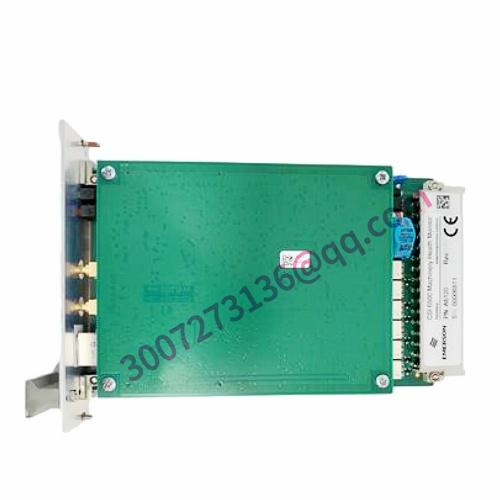 A6120 全新现货
