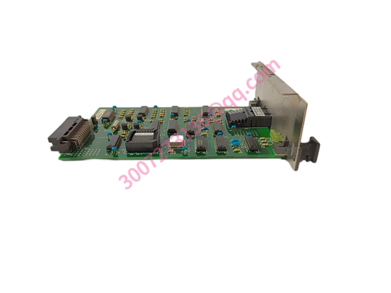 AIP578 收发器模块