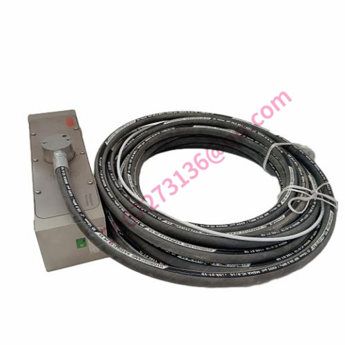 ABB PFCL201CE 50KN 称重传感器