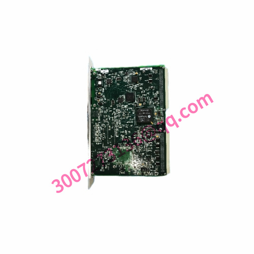 IC698CPE010 处理器（CPU）模块