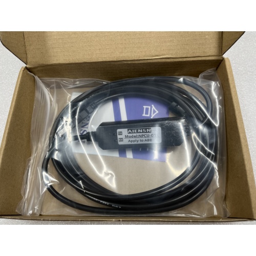 ABB NPCU-01 通信适配器