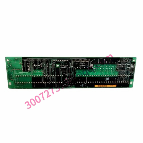 GE 531X305NTBAJG1 现货库存