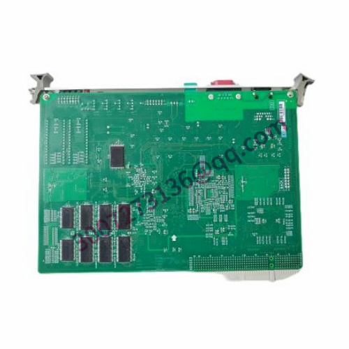 Toshiba CPUX01-01 处理单元模块