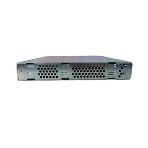 PM665 3BDS005799R1 全新原装