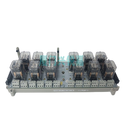 1C31222G01 全新现货