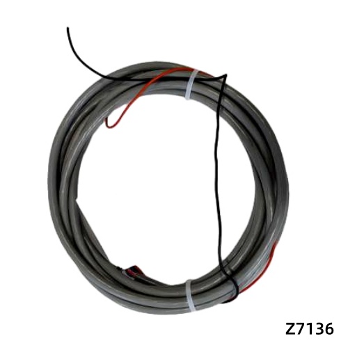 HIMA Z7136 安全继电器模块