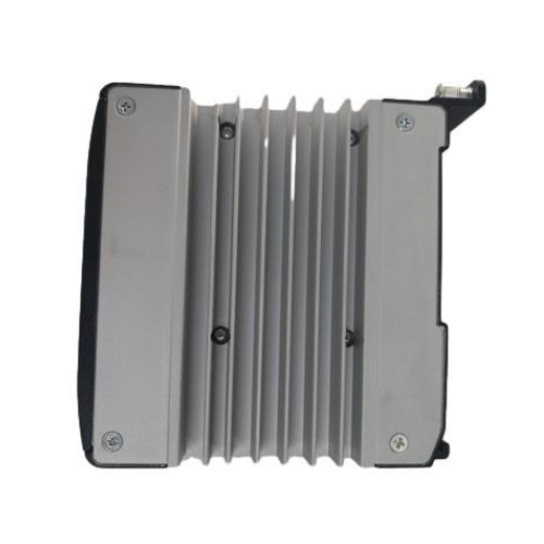 IC695CPE330 全新现货